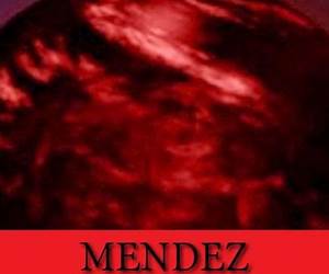 Mendez Genesis