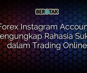 Mengungkap Rahasia Forex (Indonesian Edition) Mengungkap Rahasia Forex (Indonesian Edition)