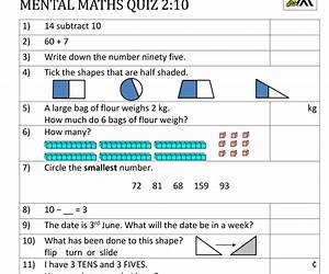 Mental Math: 2 ManuscriptsMental Math Beginners, Mental Math Advanced (Mathematical Tricks, Mental Mathematics, Mental Math Secrets) (Mental Math, Mental Math For Pilots, Mathematics Book 3) Mental Math: 2 ManuscriptsMental Math Beginners, Mental Math Advanced (Mathematical Tricks, Mental Mathematics, Mental Math Secrets) (Mental Math, Mental Math For Pilots, Mathematics Book 3)