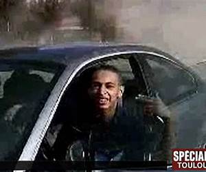 Mera Jihad Mera Jihad