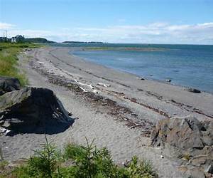 Metis Beach Metis Beach