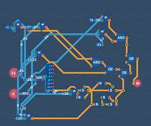 MetropolitanIntégrale complète MetropolitanIntégrale complète