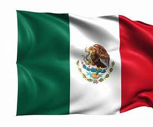 Mexico: the Trick is Living Here: How to Work, Live, and Retire in Mexico