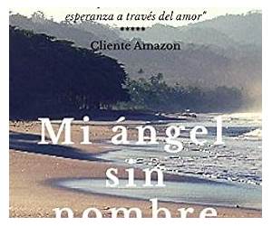 Mi Ángel Sin Nombre Mi Ángel Sin Nombre