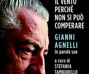 Mi piace il vento perché non si può comperare: Gianni Agnelli in parole sue (Management) (Italian Edition) Mi piace il vento perché non si può comperare: Gianni Agnelli in parole sue (Management) (Italian Edition)