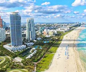 Miami: The Monocle Travel Guide Miami: The Monocle Travel Guide