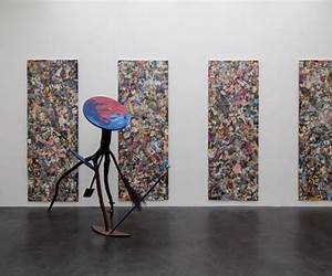 Michael Buthe: Retrospective