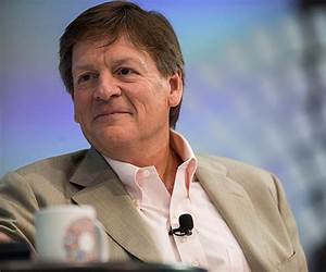 Michael Lewis: The Big Short: Inside the Doomsday Machine (movie tie-in) (Movie Tie-in Editions)