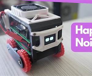 Micro RobotDo it yourself: How to make a Robot? An outstanding patent include Drawings! Micro RobotDo it yourself: How to make a Robot? An outstanding patent include Drawings!