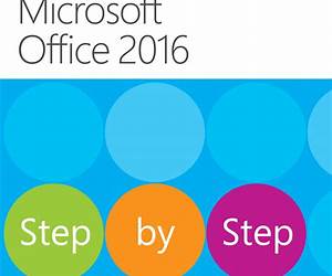 Microsoft Office 365 \u0026 Office 2016: Introductory Microsoft Office 365 \u0026 Office 2016: Introductory