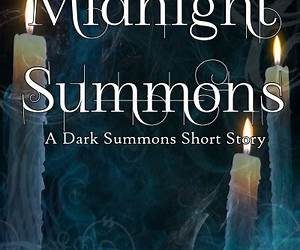 Midnight Summons