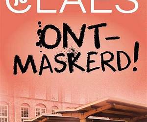 Mietjes, monsters en barbaren. Hoe we de antieke oudheid gebruiken om onszelf te begrijpen Mietjes, monsters en barbaren. Hoe we de antieke oudheid gebruiken om onszelf te begrijpen