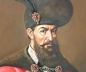 Mihai Viteazul Mihai Viteazul