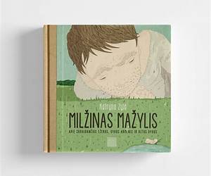 Milžinas mažylis Milžinas mažylis