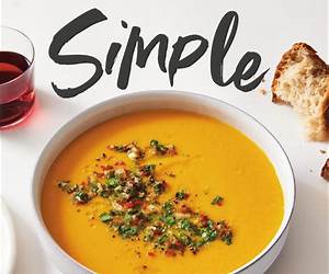 Milk Street: Tuesday Nights: More than 200 Simple Weeknight Suppers that Deliver Bold Flavor, Fast