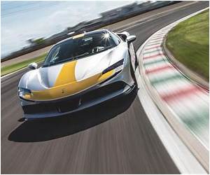 Mille cavalli Mille cavalli