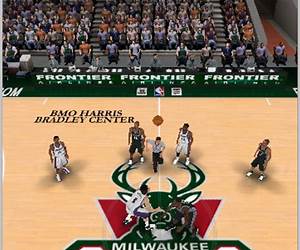 Milwaukee Bucks Quiz Book50 Fun \u0026 Fact Filled Questions About NBA Basketball Team Milwaukee Bucks