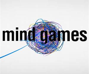 Mind Games