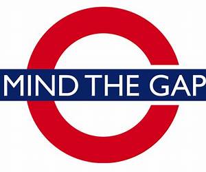 Mind the Gap: Getting Business Results in Multigenerational Organizations Mind the Gap: Getting Business Results in Multigenerational Organizations