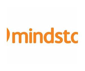 MindStar