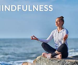 Mindfulness Meditation: Mindfulness Meditation for Beginners (Self Help, New Age, Mental Spiritual Healing \u0026 Stress Management) (Buddhism Spirituality Psychology Counseling) Mindfulness Meditation: Mindfulness Meditation for Beginners (Self Help, New Age, Mental Spiritual Healing \u0026 Stress Management) (Buddhism Spirituality Psychology Counseling)