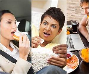 Mindless Eating: Summary of the Key IdeasOriginal Book by Brian Wansink: Why We Eat More Than We Think