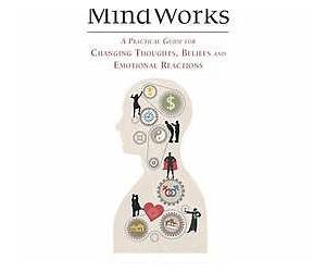 Minds@Work4 Minds@Work4