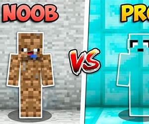 Minecraft Noob: Noob's Minecraft Diary (Minecraft Noobs, Minecraft Noob Book, Minecraft Noob Diary, Minecraft Books, Minecraft Diaries, Minecraft Diary, Minecraft Book for Kids) Minecraft Noob: Noob's Minecraft Diary (Minecraft Noobs, Minecraft Noob Book, Minecraft Noob Diary, Minecraft Books, Minecraft Diaries, Minecraft Diary, Minecraft Book for Kids)