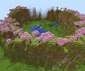 Minecraft Seeds: Minecraft Seeds Pocket Edition50 Amazing Minecraft Seed You Must Have (Minecraft Seeds, Minecraft PE, Minecraft Handbook, Minecraft Diary, Minecraft Free Books, Minecraft Comics) Minecraft Seeds: Minecraft Seeds Pocket Edition50 Amazing Minecraft Seed You Must Have (Minecraft Seeds, Minecraft PE, Minecraft Handbook, Minecraft Diary, Minecraft Free Books, Minecraft Comics)