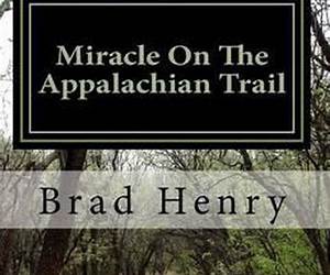 Miracle On The Appalachian Trail: The Test Of A Lifetime
