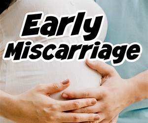 Miscarriage Mom: The Unspoken Realities of Miscarriage and How to Cope