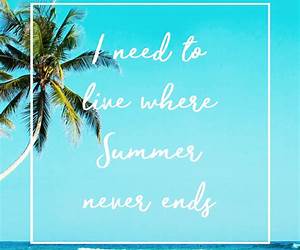 Missing Summer: Part One Missing Summer: Part One