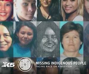 Missing or Murdered: The Disappearance of Agnes Tufverson Missing or Murdered: The Disappearance of Agnes Tufverson