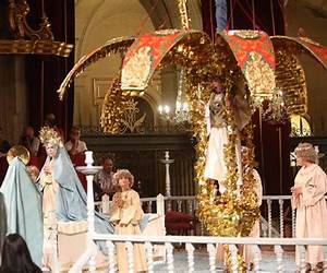 Misteri, segreti e storie insolite di Napoli Misteri, segreti e storie insolite di Napoli