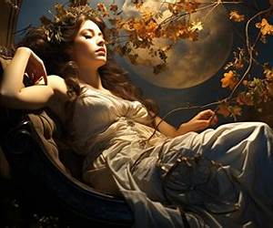 Mnemosyne Mnemosyne