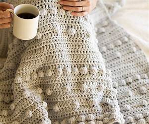Modern Crochet: 21 Most Popular Patterns To Crochet For Your Kitchen: (Crochet Patterns, how to crochet, tunisian crochet, crochet for beginners, crochet ... for women, crochet afghans, crochet hats)