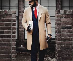 Modern Gentleman: How to Dress Simple and Sexy to Attract Women Modern Gentleman: How to Dress Simple and Sexy to Attract Women