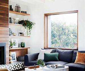 Modern Living: How to Decorate with Style Modern Living: How to Decorate with Style