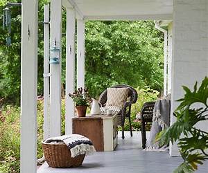 Modern Pastoral: Bring the tranquility of nature into your home Modern Pastoral: Bring the tranquility of nature into your home