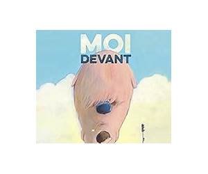 Moi Devant