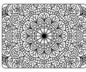 Mondala Coloring Book: The Magical Flower, Coloring Book for Adults Relaxation (Volume 3) Mondala Coloring Book: The Magical Flower, Coloring Book for Adults Relaxation (Volume 3)