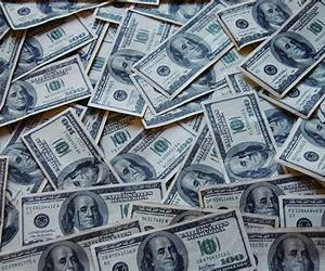 Money by the Book: Biblical Principles for You and Your Money
