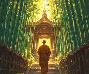 Monk's Journey: A true adventuresome story of a boy overcoming hard knocks \u0026 adversity with possitive lessons learned Monk's Journey: A true adventuresome story of a boy overcoming hard knocks \u0026 adversity with possitive lessons learned