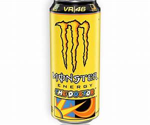 Monster! #22: October 2015 Monster! #22: October 2015