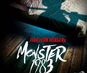 Monster 1983Tag 4