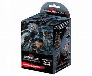 Monster Menagerie: 4 Book Monster Bundle (TABOO MONSTERAlmost TOO BIG TO FIT and left KNOCKED UP!!!) Monster Menagerie: 4 Book Monster Bundle (TABOO MONSTERAlmost TOO BIG TO FIT and left KNOCKED UP!!!)