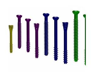 Monster Screw (Screwed #1-1.5)