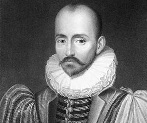 Montaigne: La splendeur de la liberté (French Edition)