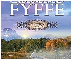 Montana Surprise (Echo Canyon Brides, #9) Montana Surprise (Echo Canyon Brides, #9)