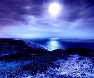 Moonlight